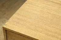 昭和レトロな趣きある小引き出し DC8199