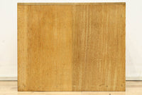 昭和レトロな趣きある小引き出し DC8199