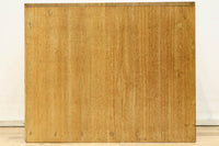 昭和レトロな趣きある小引き出し DC8199