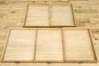 昭和レトロな趣きある小引き出し DC8199