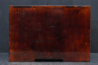 時代を重ねた風合いが趣き深い小引き出し DC8200