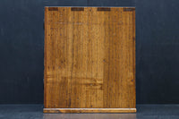 自然の温かみある風合いが上品な小引き出し DC8201