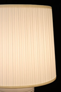 Antique tools DC8208