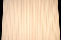 Antique tools DC8208