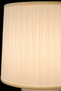 Antique tools DC8208