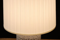 Antique tools DC8208