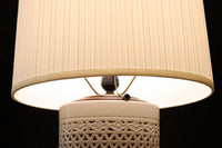 Antique tools DC8208