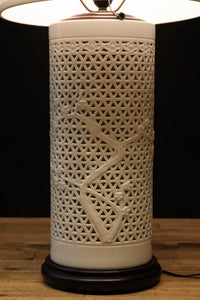 Antique tools DC8208