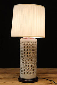 Antique tools DC8208