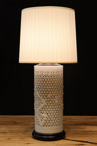 Antique tools DC8208