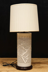 Antique tools DC8208