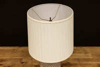 Antique tools DC8208