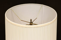 Antique tools DC8208