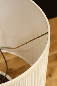 Antique tools DC8208