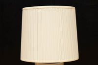 Antique tools DC8208