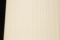 Antique tools DC8208