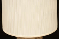 Antique tools DC8208