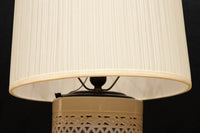 Antique tools DC8208