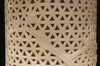 Antique tools DC8208