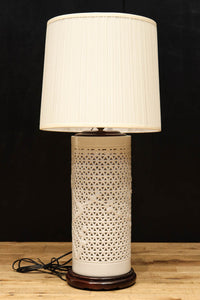 Antique tools DC8208