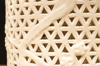 Antique tools DC8208