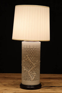 Antique tools DC8208