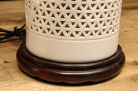 Antique tools DC8208