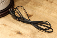 Antique tools DC8208