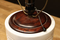 Antique tools DC8208