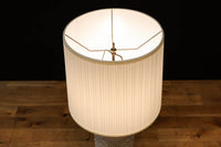 Antique tools DC8208