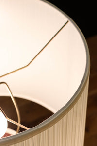 Antique tools DC8208