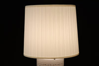 Antique tools DC8208