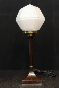 Antique tools DC8210