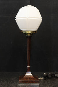 Antique tools DC8210