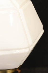 Antique tools DC8210