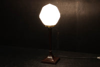 Antique tools DC8210