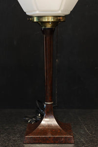 Antique tools DC8210