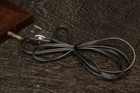 Antique tools DC8210