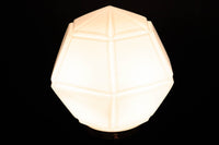 Antique tools DC8210