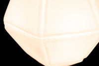 Antique tools DC8210