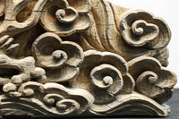 Antique tools DC8221