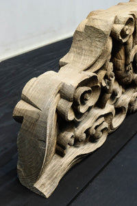 Antique tools DC8221