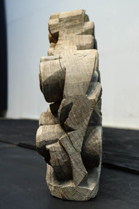 Antique tools DC8221