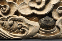 Antique tools DC8221