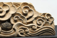 Antique tools DC8221