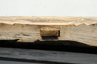 Antique tools DC8221