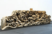 Antique tools DC8221