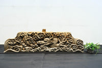 Antique tools DC8221