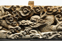 Antique tools DC8221