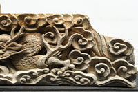 Antique tools DC8221